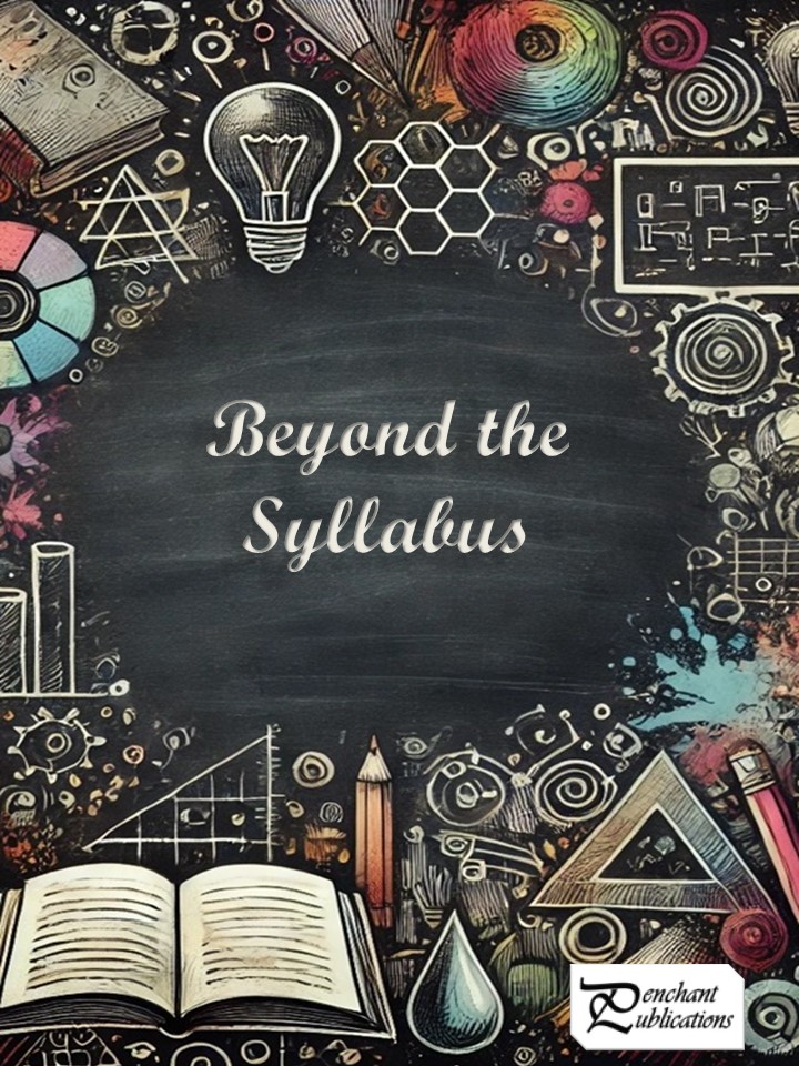 Beyond the Syllabus